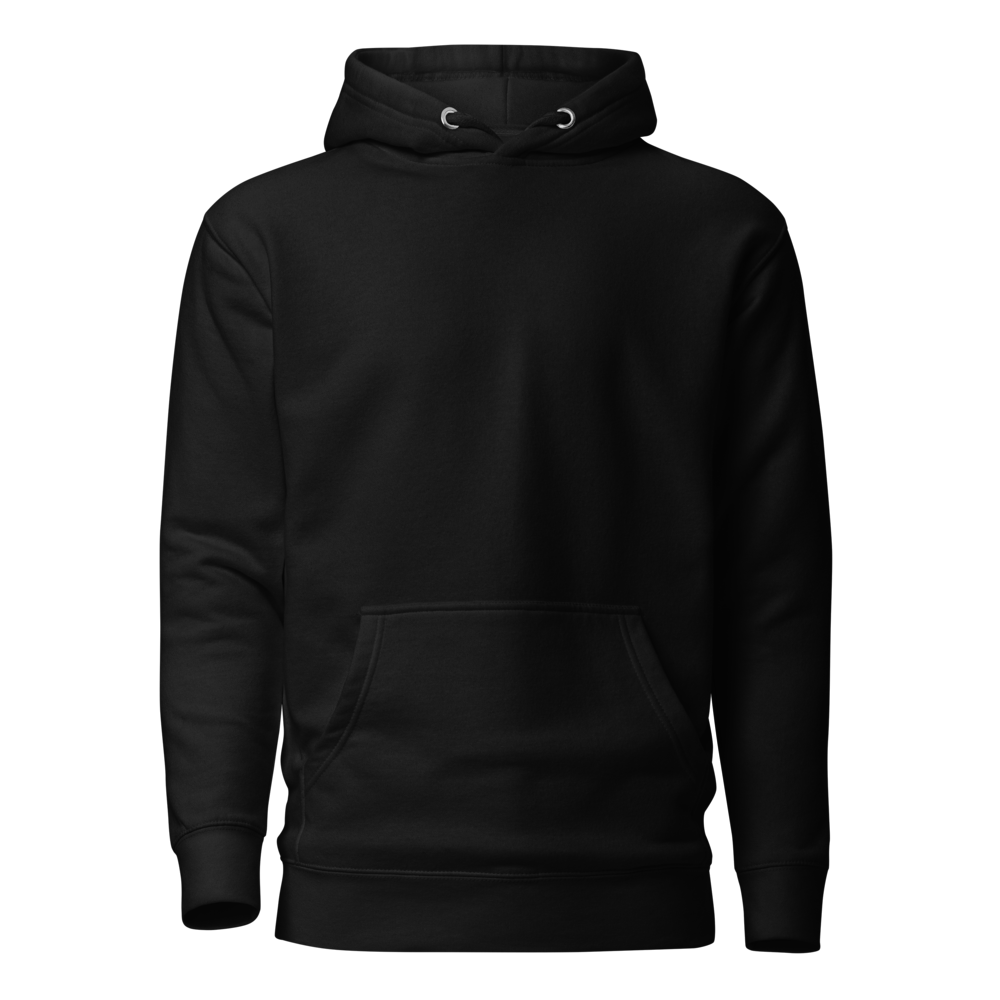 The Cozy Shade Hoodie