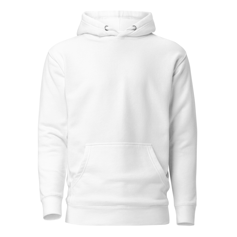 The Cozy Shade Hoodie